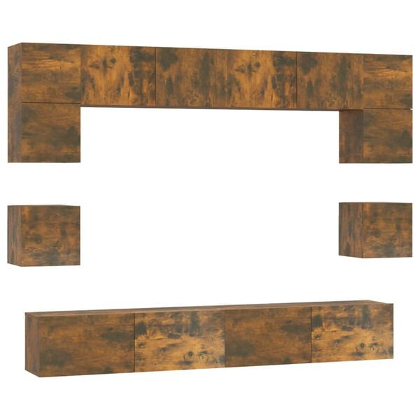 Produktbild 1 von 11 anzeigen