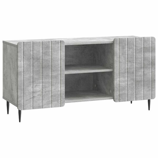 Produktbild 1 von 10 anzeigen