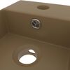 Produkt-Miniaturbild 5 von 7