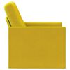Produkt-Miniaturbild 3 von 9