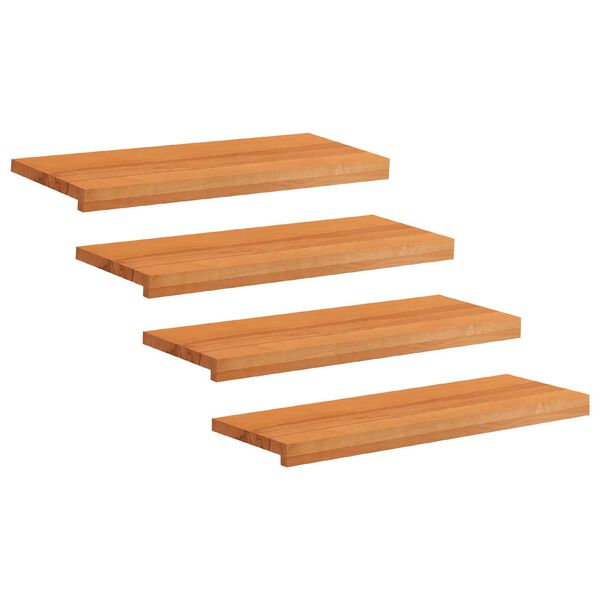 Produktbild 1 von 8 anzeigen