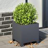 Produkt-Miniaturbild 2 von 12