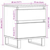 Produkt-Miniaturbild 10 von 11