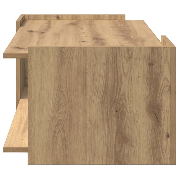 Produktbild 4 von 7 anzeigen