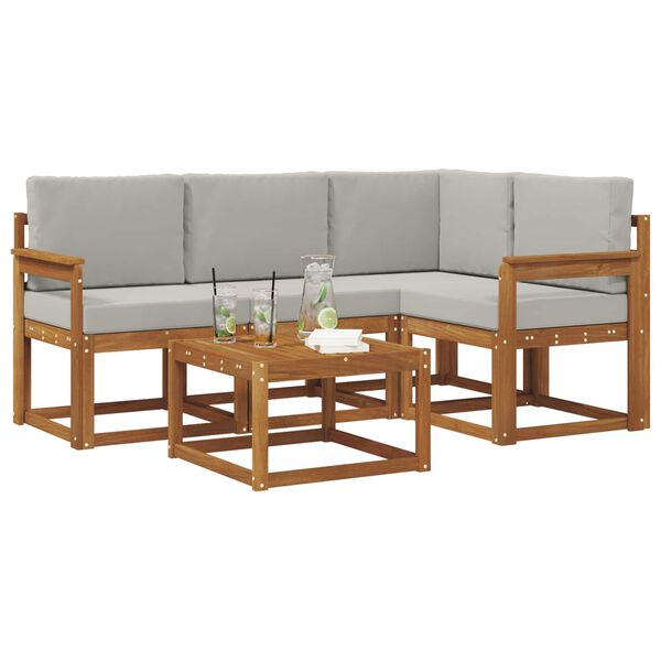 Produktbild 3 von 11 anzeigen