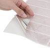 Produkt-Miniaturbild 6 von 10