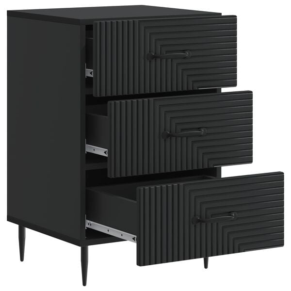 Produktbild 3 von 9 anzeigen