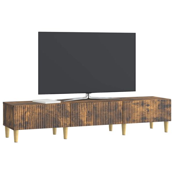 Produktbild 2 von 9 anzeigen