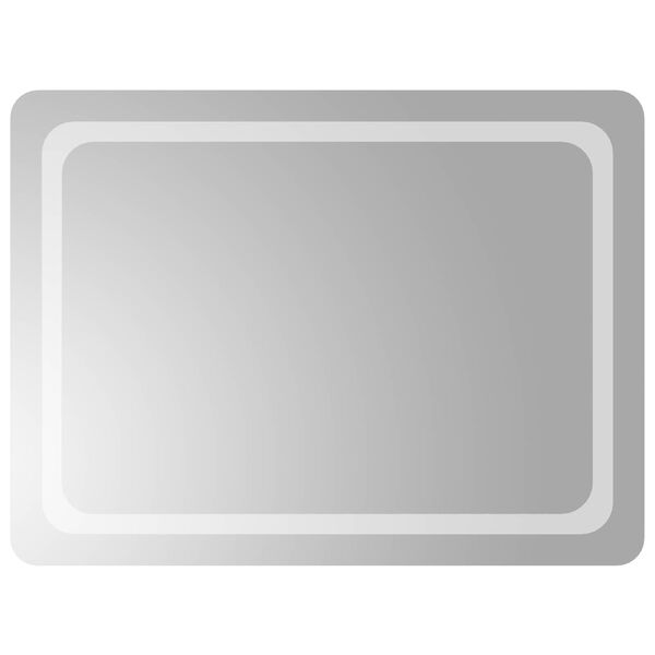 Produktbild 1 von 6 anzeigen