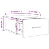 Produkt-Miniaturbild 12 von 12