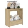 Produkt-Miniaturbild 3 von 7