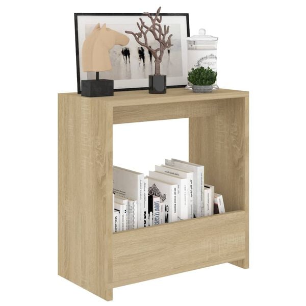 Produktbild 3 von 7 anzeigen