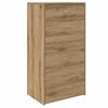 Artisan_oak