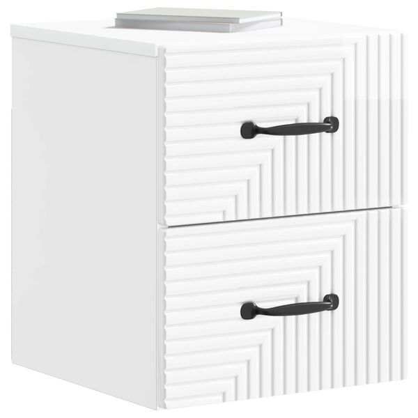 Produktbild 2 von 9 anzeigen