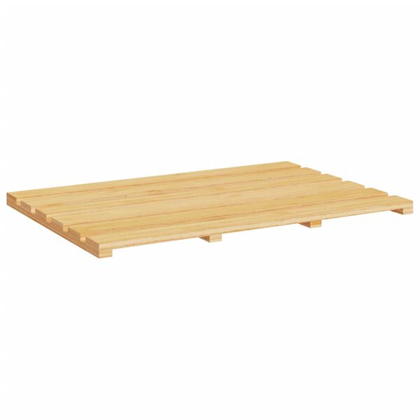 Produktbild 4 von 7 anzeigen