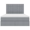 Produkt-Miniaturbild 8 von 17