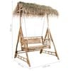 Produkt-Miniaturbild 11 von 12
