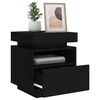 Produkt-Miniaturbild 14 von 16