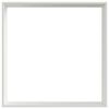Produkt-Miniaturbild 6 von 11