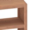 Produkt-Miniaturbild 5 von 6