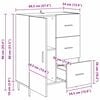 Produkt-Miniaturbild 14 von 14