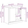 Produkt-Miniaturbild 14 von 15