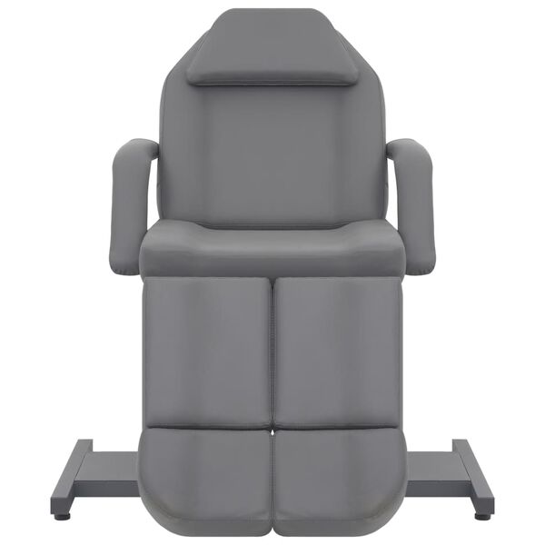 Produktbild 2 von 8 anzeigen