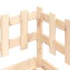 Produkt-Miniaturbild 11 von 13