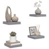 Produkt-Miniaturbild 5 von 15