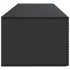 Produkt-Miniaturbild 5 von 8