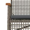 Produkt-Miniaturbild 3 von 9