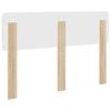 Produkt-Miniaturbild 6 von 11