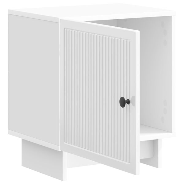 Produktbild 4 von 12 anzeigen