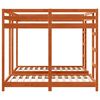 Produkt-Miniaturbild 5 von 10