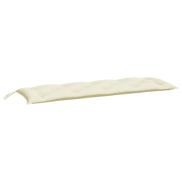 Produktbild 3 von 9 anzeigen