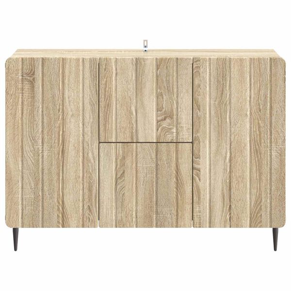 Produktbild 4 von 9 anzeigen