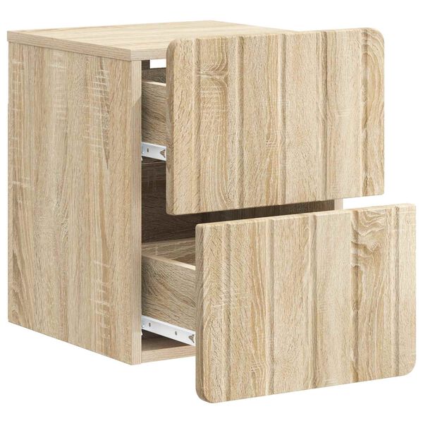 Produktbild 3 von 8 anzeigen