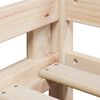 Produkt-Miniaturbild 9 von 12