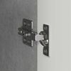 Produkt-Miniaturbild 11 von 15