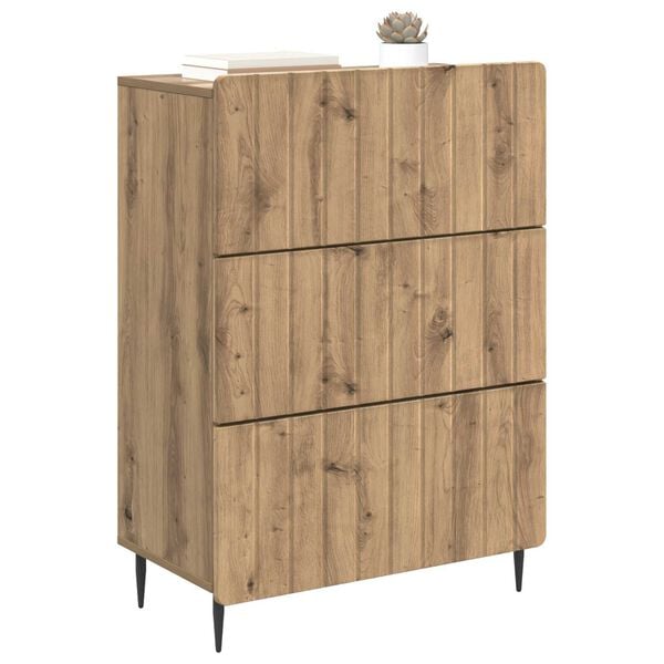 Produktbild 2 von 10 anzeigen