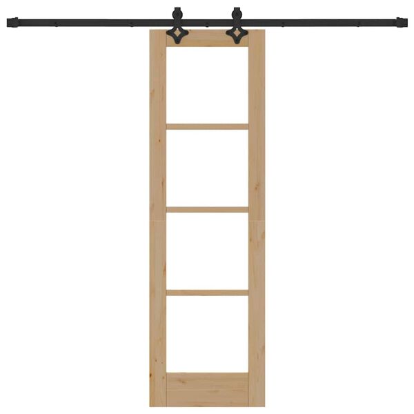 Produktbild 4 von 11 anzeigen