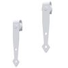 Produkt-Miniaturbild 5 von 6