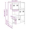 Produkt-Miniaturbild 14 von 15