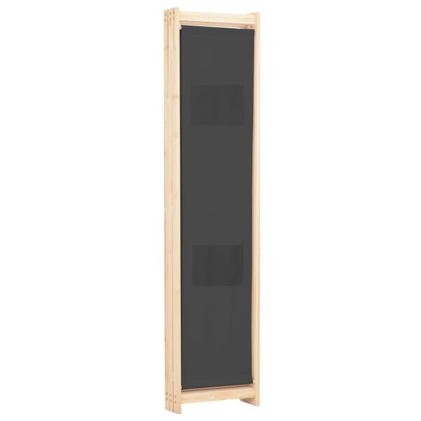 Produktbild 4 von 8 anzeigen