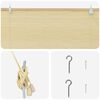 Produkt-Miniaturbild 4 von 12