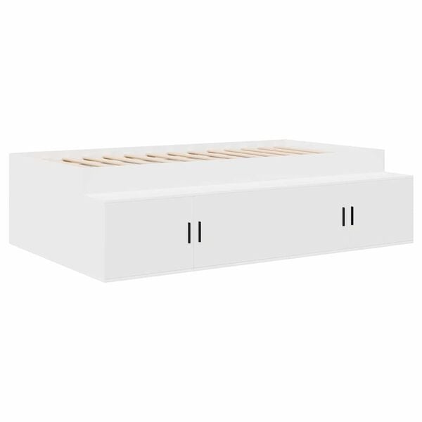 Produktbild 4 von 13 anzeigen