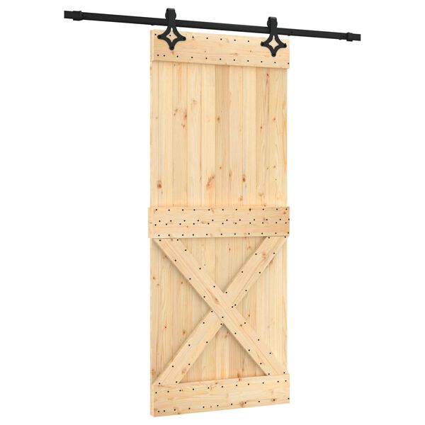 Produktbild 1 von 12 anzeigen