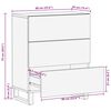 Produkt-Miniaturbild 11 von 12