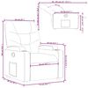 Produkt-Miniaturbild 11 von 11