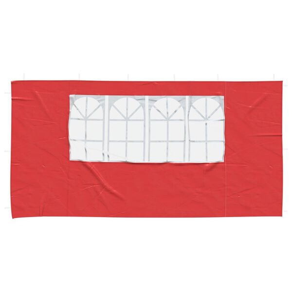 Produktbild 3 von 6 anzeigen